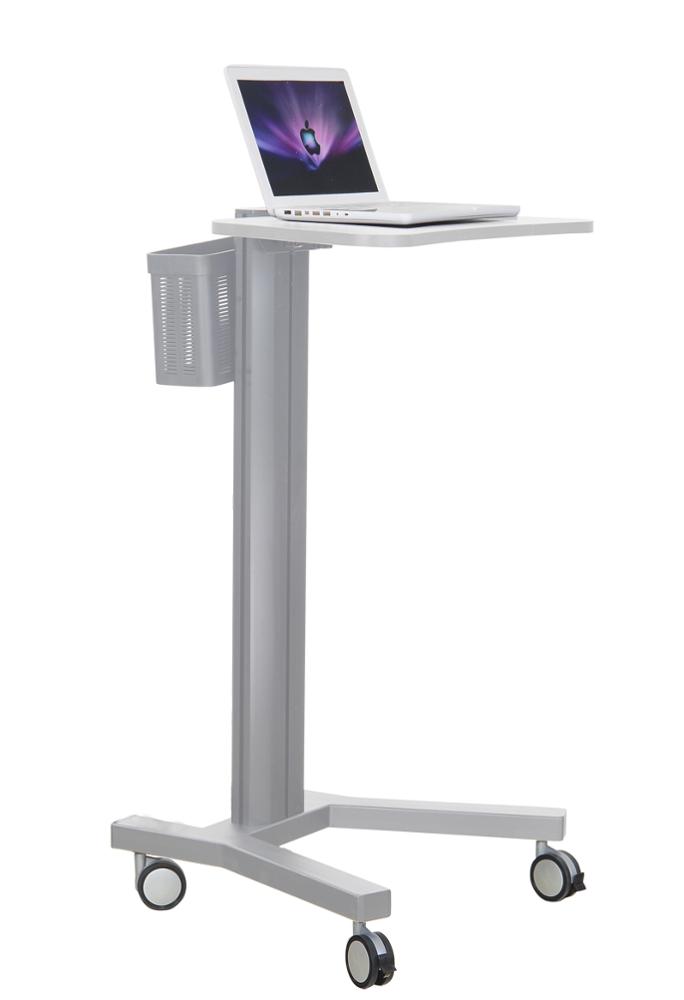 For All in One Height Adjustab - Medical Lab Furniture avaliação e preço