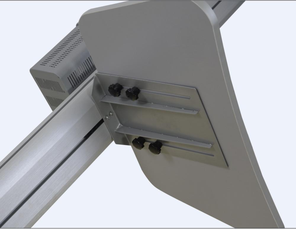 For All in One Height Adjustab - Medical Lab Furniture avaliação e preço