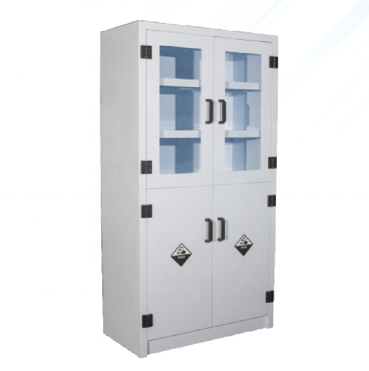 Lockable Mobile Filing Case Me - Medical Lab Furniture avaliação e preço