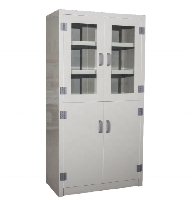 Lockable Mobile Filing Case Me - Medical Lab Furniture avaliação e preço