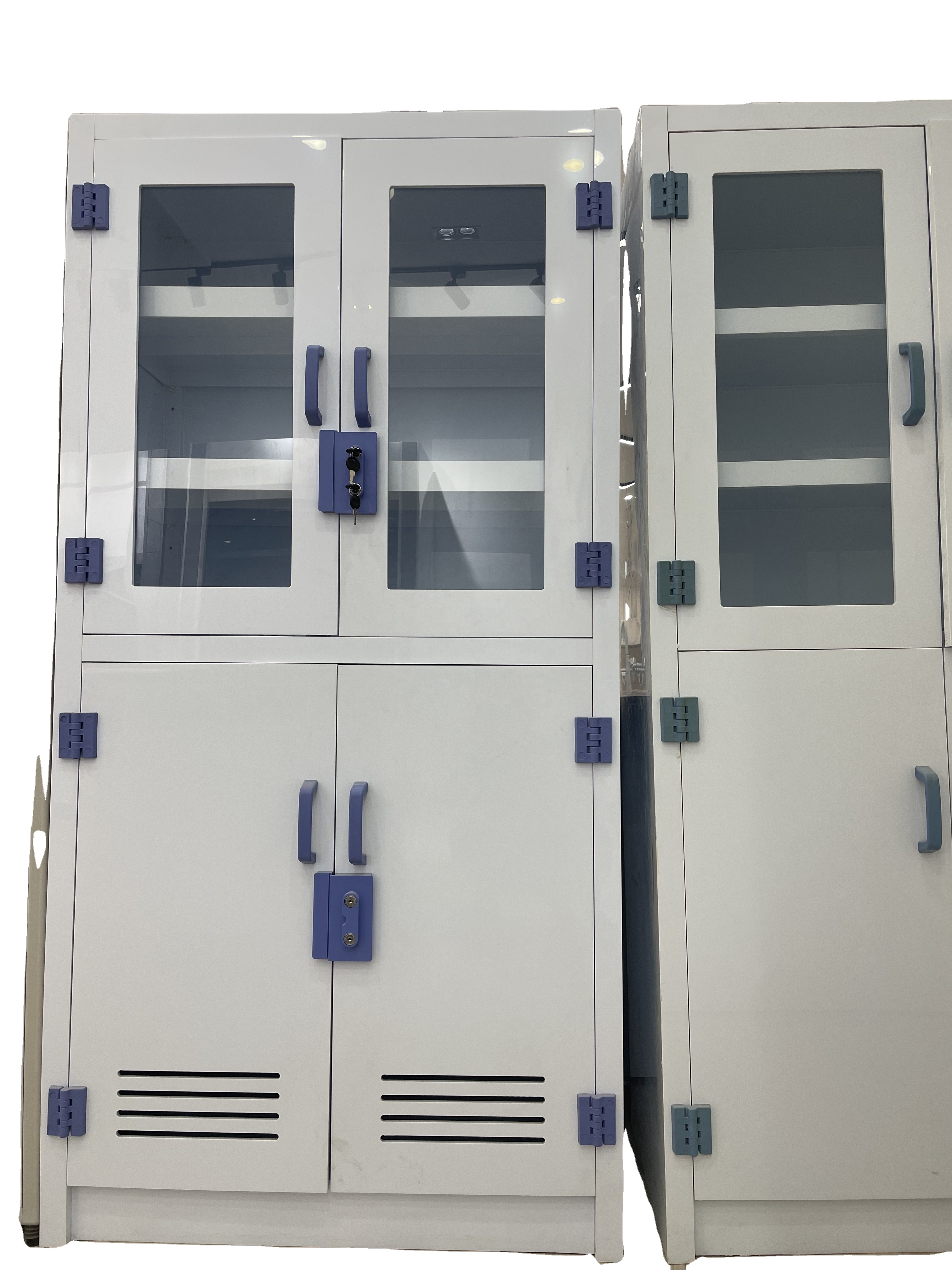 Lockable Mobile Filing Case Me - Medical Lab Furniture avaliação e preço