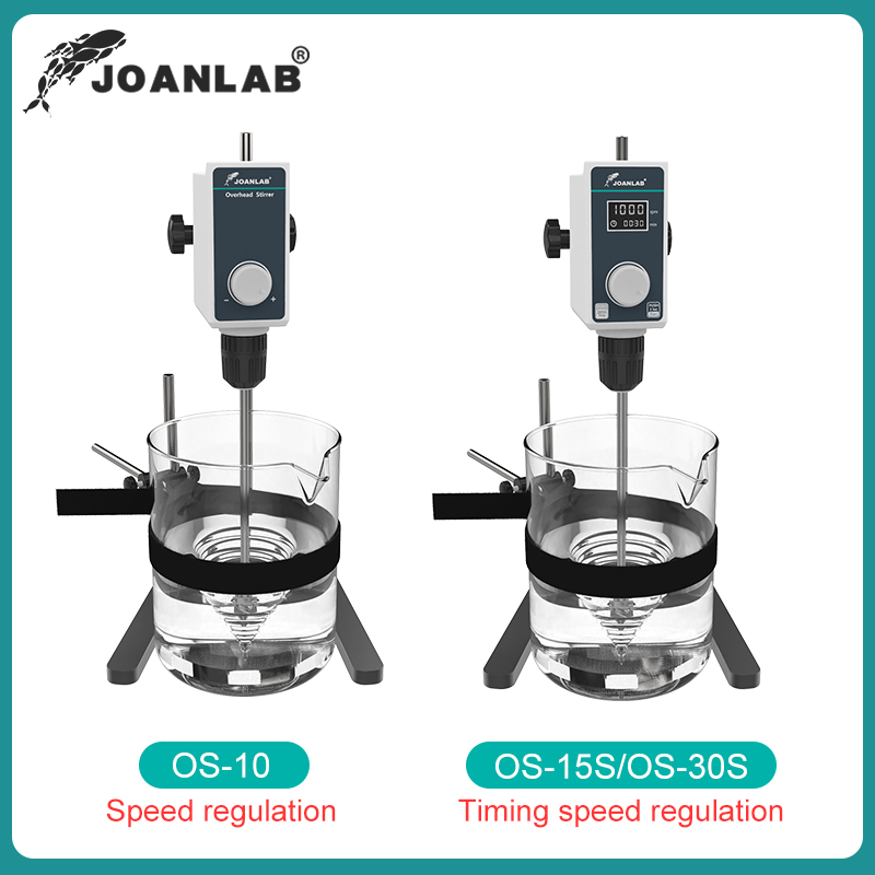 JOANLAB Liquid Mixer Lab Elect - Water Bath Laboratory avaliação e preço