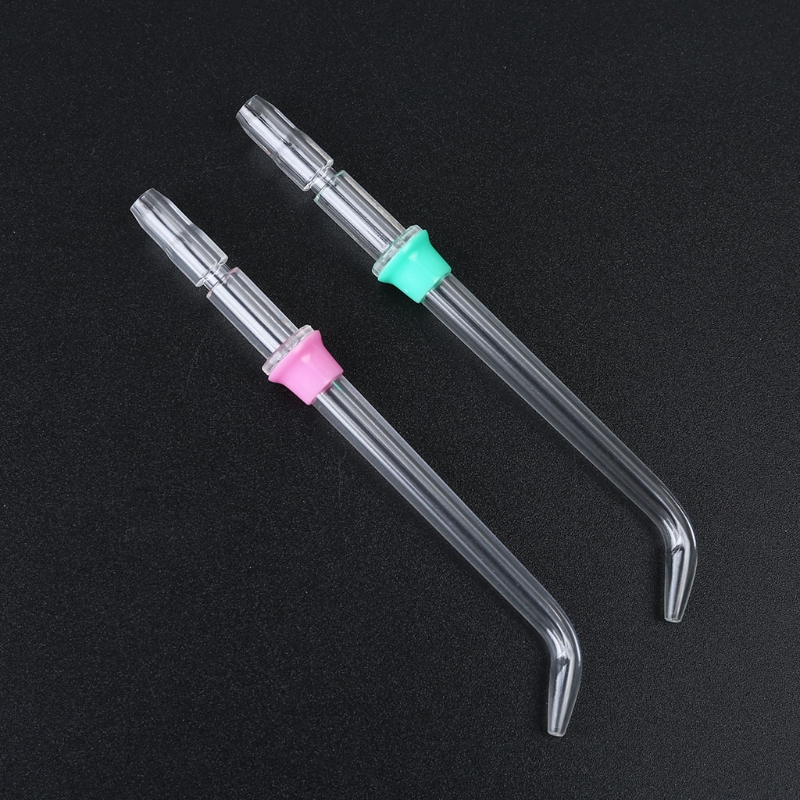 Replacement Tips for Waterpik  - Water Bath Laboratory avaliação e preço