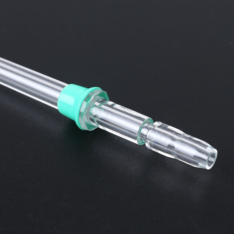 Replacement Tips for Waterpik  - Water Bath Laboratory avaliação e preço